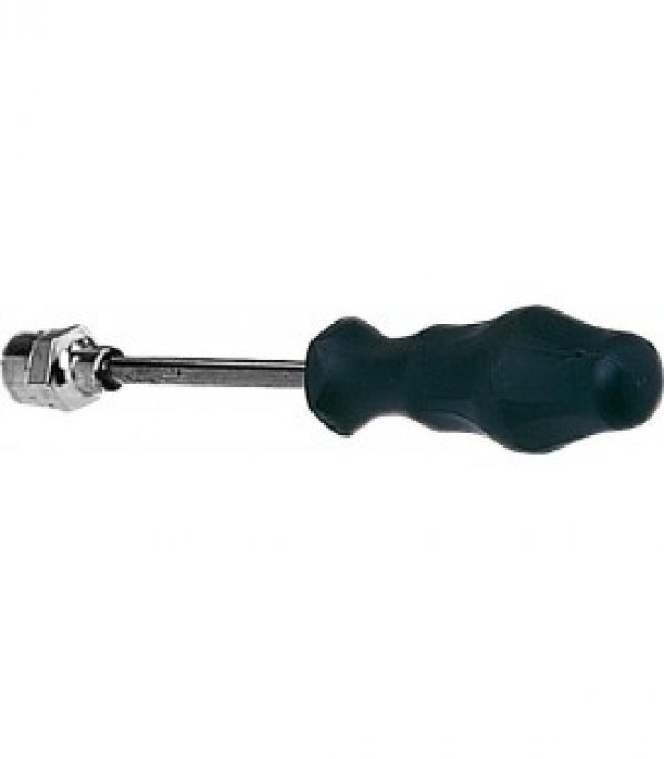 Tournevis a oeillet 120 mm