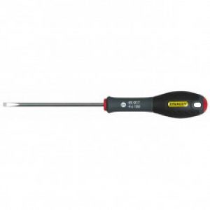 Tournevis électricien FATMAX STANLEY