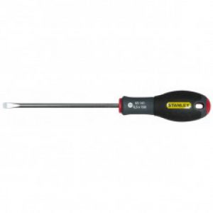 Tournevis mécanicien FATMAX STANLEY