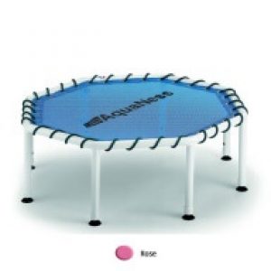 Trampoline AquaNess TR1 (ROSE)