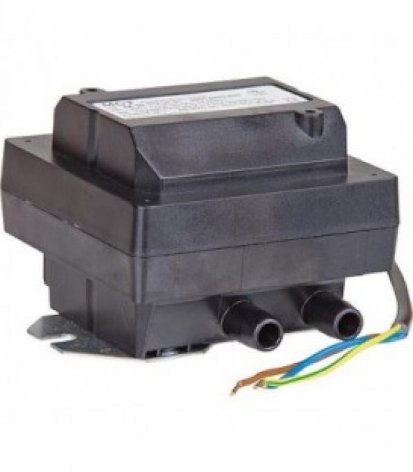 Transfo d&rsquo;allumage ZA 20 100 LH21 remplace ZA 20 100 E 1