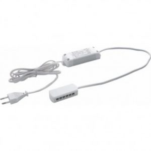 Transformateur – 220-240 volts – 24 volts