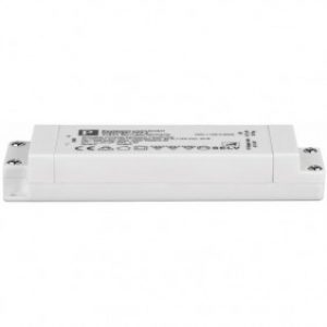 Transformateur électronique – Halogène + LED 230/12V