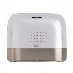 Transmetteur téléphonique GSM TTGSM TYXAL+ Delta Dore  6414117