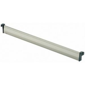 Traverse d’armoire pour cadres à dossiers suspendus