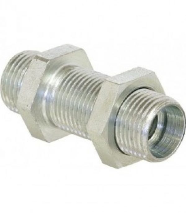 Traversée de cloison, droite SV25SOMDCF