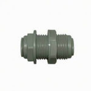 Traversée de paroi / cloison – Push…