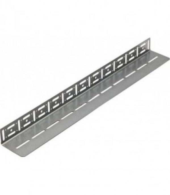 Traverse TraFLEX 570 mm