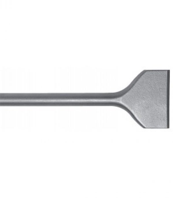 Trepan a lame SDS-max Longueur 300 mm largeur 80 mm (seule)