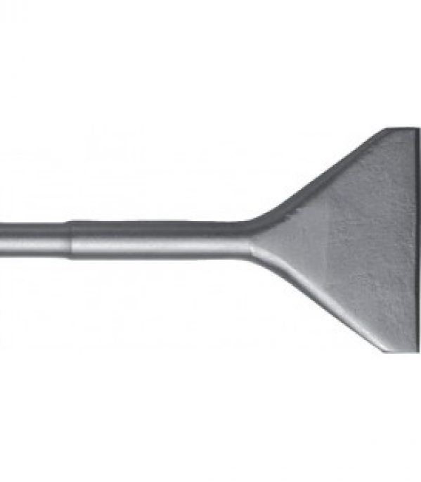 Trepan a lame SDS-max Longueur 350 mm largeur 115 mm (seule)