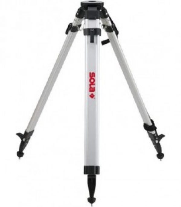 Trepied Sola BST 98-167 cm, 4,8 kg