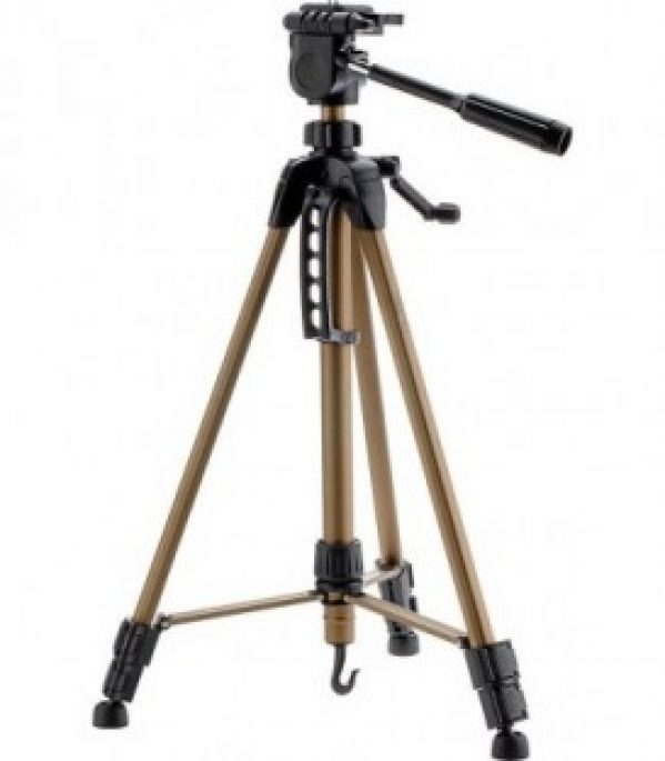trepieds photos Stabila FS
