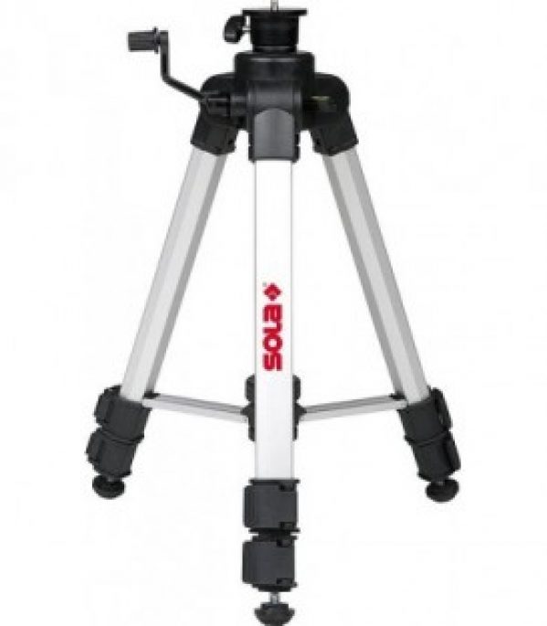 trepieds Sola FST champ d activite 42-120 cm