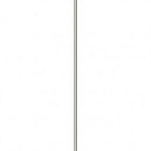 Tringles pour crémone pompier – par paire – 7231