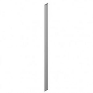 Tringles pour crémones pompier – lot de 6 – 7011 Déesse