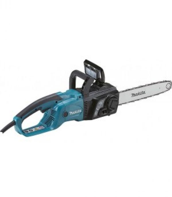 Tronconneuse Makita UC3551A 2000 W – 5,5 kg