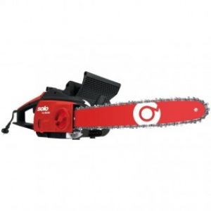 Tronçonneuse électrique – 2500 watts – coupe de 40 cm – 621/40