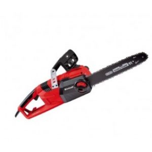 Tronçonneuse électrique – guide de 40 cm – GE-EC 2240 S