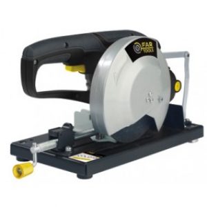 Tronçonneuse à métaux 610 W