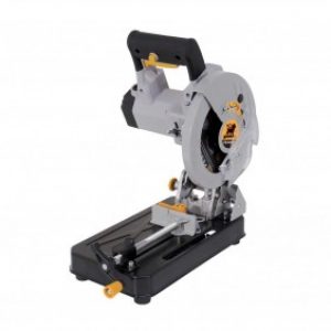 Tronçonneuse à métaux compacte – 180 mm – 1280 w – ENERGYCUT-180MC