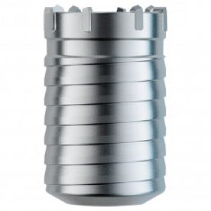 Trépan IronCut Heavy Ø 40mm