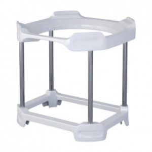 Trépied Universel quadripode 50 à 200L THERMOR