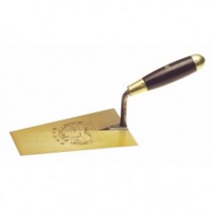 Truelles italiennes carrées 6006