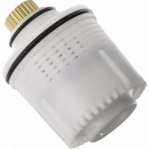 Tête complète pour Presto DL 300 S / DL 400 S / DL 400 SE