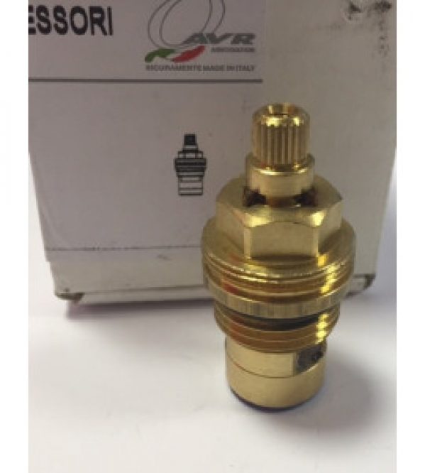 tête cèramique 1/2″ 90°OTTONE MELODA G012DZ / G012D