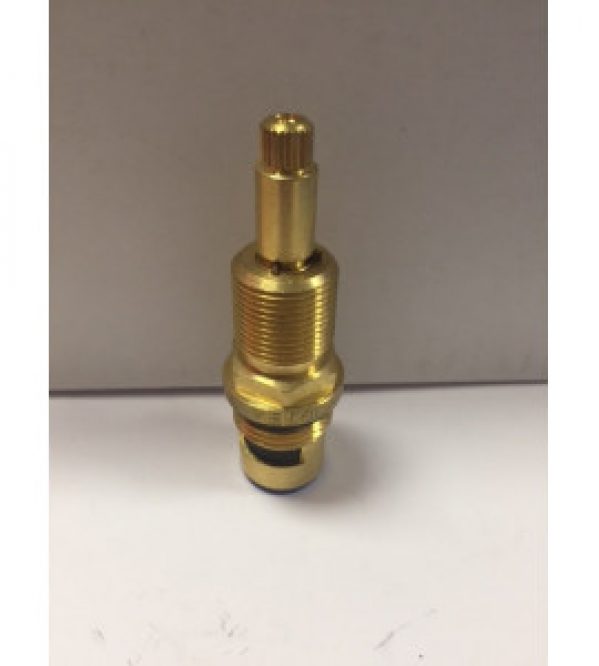 tête cèramique 1/2″ 90°OTTONE MELODA G030D