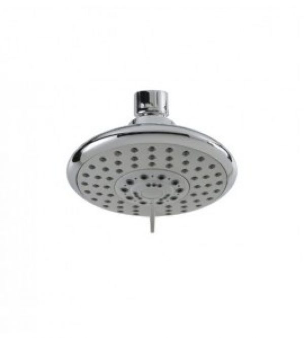 Tête de Douche Ø 120mm Damast Fly4 11776