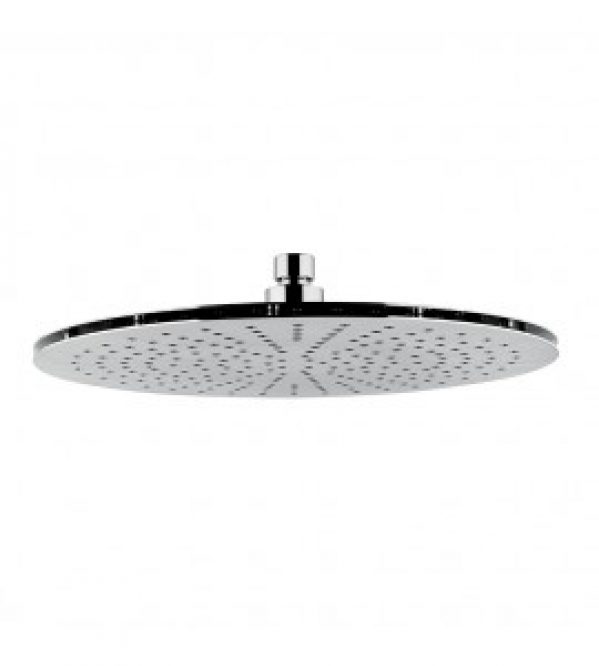 Tête de douche Ø 30 cm Bugnatese 19833