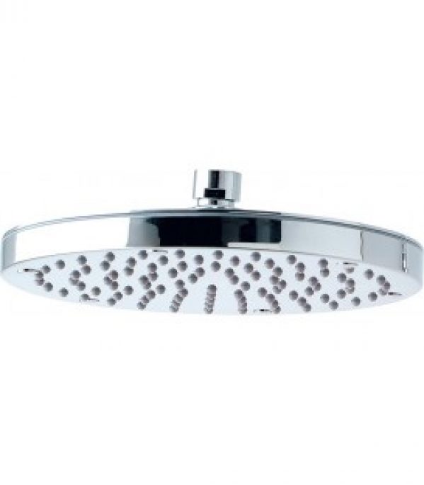 Tête de douche Oki