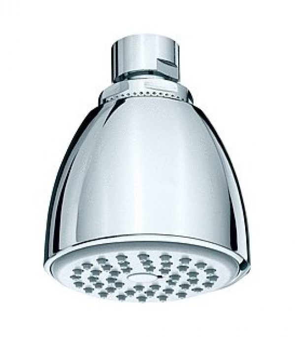 Tête de douche Ovo – Gom