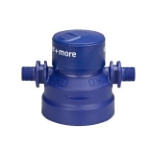 Tête de filtre Besthead – BWT Water+more