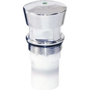 Tête interchangeable pour PRESTO 12