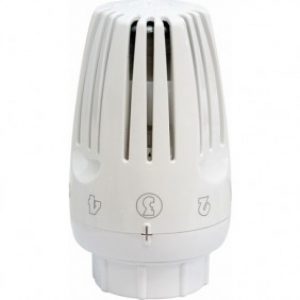 Tête thermostatique liquide R469H-M30