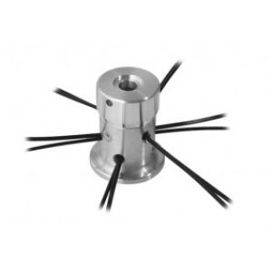 Tête universelle pour débroussaileuse – Mulcher