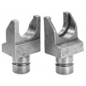 Têtes à sertir Axial PER Ø16 – Rems