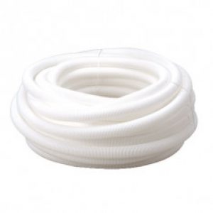 Tube annelé VIDHOOFLEX 25ml D.40