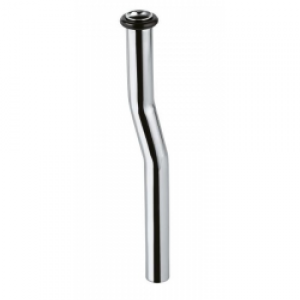 Tube de chasse (37036000)