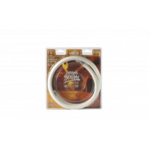 Tube souple propane et butane – 6×12 – 1m – Favex
