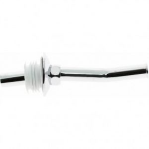 Tubulure d’urinoir – femelle – 15x21mm