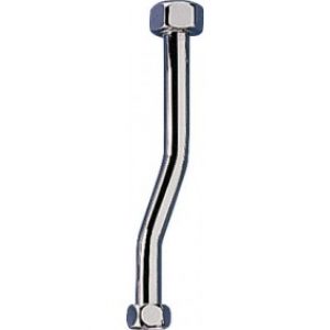 Tubulure femelle 15/21