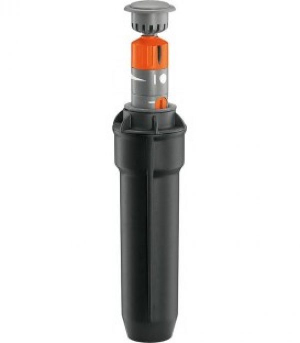 Turbine escamotable T100 Gardena