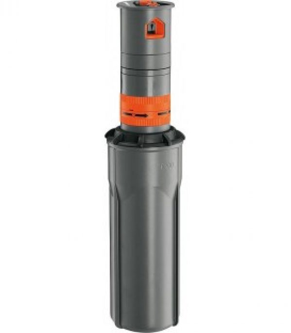 Turbine escamotable T200 Gardena