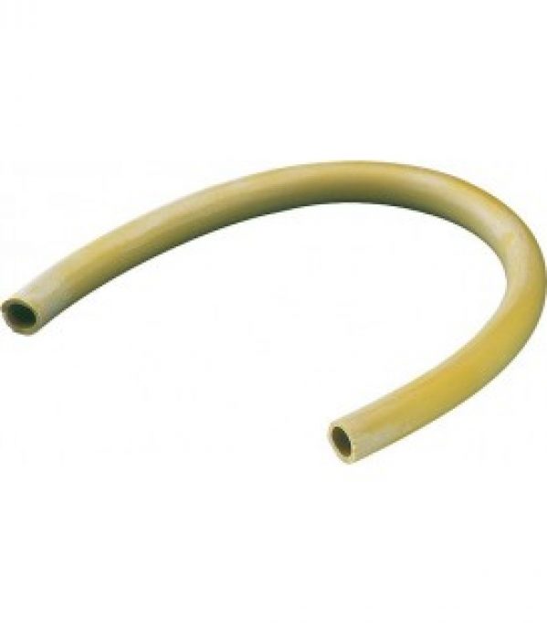 Tuyau 50 cm ACC00106