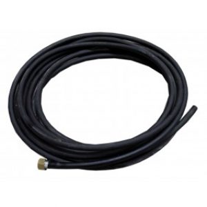 Tuyau 50 m pour pulvérisateur 50/100 L