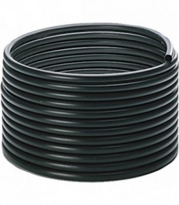 Tuyau a enterrer GARDENA 13 mm (1/2&Prime;) rouleau 15 m