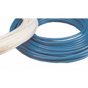 Tuyau à air comprimé polyuréthane calibré translucide